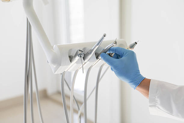 24/7 Emergency Tooth Extraction experts in Maywood, CA
