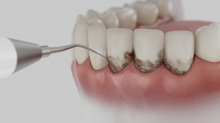 Trusted Emergency Dentist service in Maywood, CA - Dentist Open Now